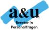 https://www.mncjobs.ch/company/au-kaderberatung