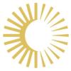 https://www.mncjobs.ch/company/auberge-resorts-collection