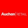 https://www.mncjobs.ch/company/auchan