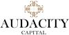 https://www.mncjobs.ch/company/audacity-capital