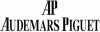 https://www.mncjobs.ch/company/audemars-piguet