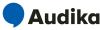 https://www.mncjobs.ch/company/audika