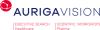 https://www.mncjobs.ch/company/aurigavision