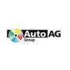 https://www.mncjobs.ch/company/auto-ag-group