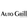 https://www.mncjobs.ch/company/auto-grill-gmbh-co-kg