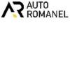 https://www.mncjobs.ch/company/auto-romanel