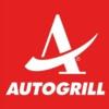 https://www.mncjobs.ch/company/autogrill