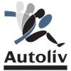 https://www.mncjobs.ch/company/autoliv