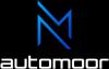 https://www.mncjobs.ch/company/automoor