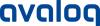 https://www.mncjobs.ch/company/avaloq