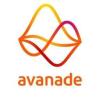 https://www.mncjobs.ch/company/avanade