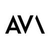 https://www.mncjobs.ch/company/avantgarde-management-gmbh