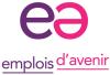 https://www.mncjobs.ch/company/avenir-emplois