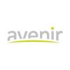 https://www.mncjobs.ch/company/avenir-group