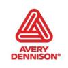 https://www.mncjobs.ch/company/avery-dennison