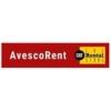 https://www.mncjobs.ch/company/avesco-rent