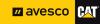 https://www.mncjobs.ch/company/avesco