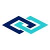https://www.mncjobs.ch/company/avi-spl