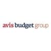 https://www.mncjobs.ch/company/avis-budget-group