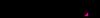 https://www.mncjobs.ch/company/avm-innovations