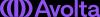 https://www.mncjobs.ch/company/avolta