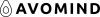 https://www.mncjobs.ch/company/avomind