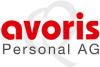 https://www.mncjobs.ch/company/avoris-personal