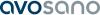 https://www.mncjobs.ch/company/avosano
