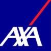 https://www.mncjobs.ch/company/axa-xl