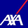 https://www.mncjobs.ch/company/axa