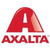 https://www.mncjobs.ch/company/axalta-coating-systems