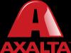 https://www.mncjobs.ch/company/axalta