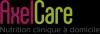 https://www.mncjobs.ch/company/axelcare