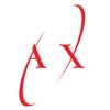 https://www.mncjobs.ch/company/axept-business-software-ag