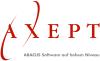 https://www.mncjobs.ch/company/axept