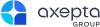 https://www.mncjobs.ch/company/axepta