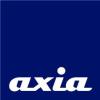 https://www.mncjobs.ch/company/axia-consulting