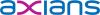 https://www.mncjobs.ch/company/axians