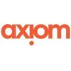 https://www.mncjobs.ch/company/axiom-law