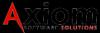 https://www.mncjobs.ch/company/axiom-software-solutions