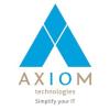 https://www.mncjobs.ch/company/axiom-technologies