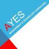 https://www.mncjobs.ch/company/ayes-consulting