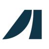 https://www.mncjobs.ch/company/ayvens