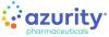 https://www.mncjobs.ch/company/azurity-pharmaceuticals
