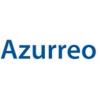 https://www.mncjobs.ch/company/azurreo