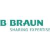 https://www.mncjobs.ch/company/b-braun