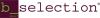 https://www.mncjobs.ch/company/b-smart-selection