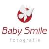 https://www.mncjobs.ch/company/baby-smile-fotografie-gmbh-co-kg