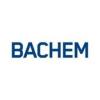 https://www.mncjobs.ch/company/bachem