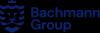 https://www.mncjobs.ch/company/bachmann-group